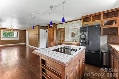 1831 N Lafayette Street, Shelby, NC 28150 - Photo 21