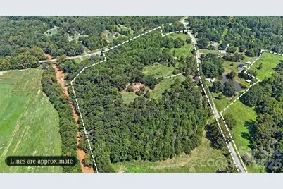 1831 N Lafayette Street, Shelby, NC 28150 - Photo 3