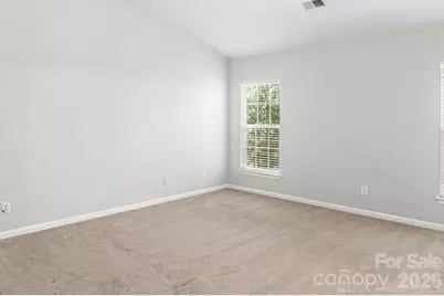 3110 Summerfield Ridge Lane, Matthews, NC 28105 - Photo 21