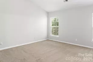 3110 Summerfield Ridge Ln, Matthews, NC 28105 - Photo 21