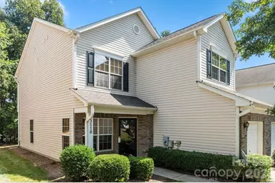 3110 Summerfield Ridge Lane, Matthews, NC 28105 - Photo 3