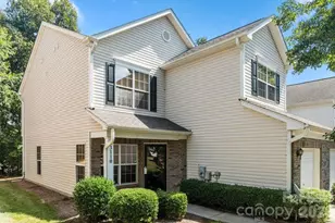 3110 Summerfield Ridge Ln, Matthews, NC 28105 - Photo 3