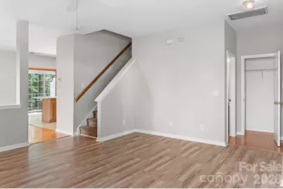 3110 Summerfield Ridge Lane, Matthews, NC 28105 - Photo 7