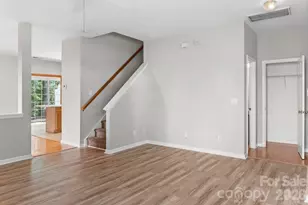 3110 Summerfield Ridge Ln, Matthews, NC 28105 - Photo 7