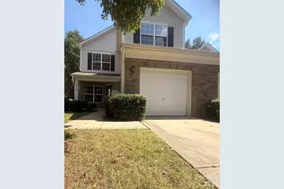 3110 Summerfield Ridge Lane, Matthews, NC 28105 - Photo 1