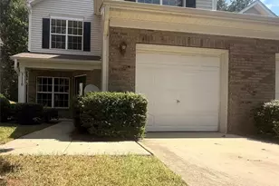 3110 Summerfield Ridge Ln, Matthews, NC 28105 - Photo 1
