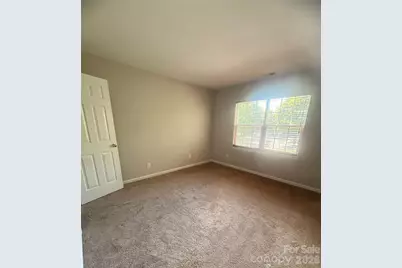 3110 Summerfield Ridge Lane, Matthews, NC 28105 - Photo 17