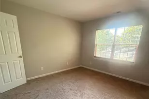 3110 Summerfield Ridge Ln, Matthews, NC 28105 - Photo 17