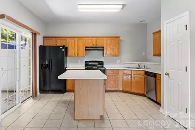 3110 Summerfield Ridge Lane, Matthews, NC 28105 - Photo 5