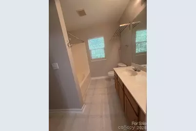 3110 Summerfield Ridge Lane, Matthews, NC 28105 - Photo 13