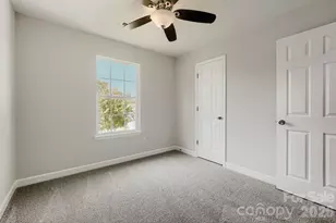 4125 Brawer Farm Dr, Charlotte, NC 28269 - Photo 11