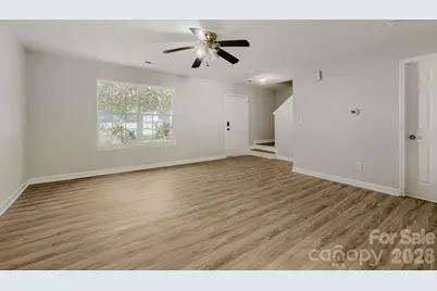 4125 Brawer Farm Drive, Charlotte, NC 28269 - Photo 7