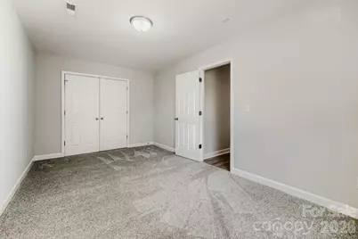 4125 Brawer Farm Drive, Charlotte, NC 28269 - Photo 13