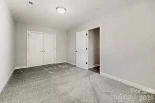 4125 Brawer Farm Dr, Charlotte, NC 28269 - Photo 13