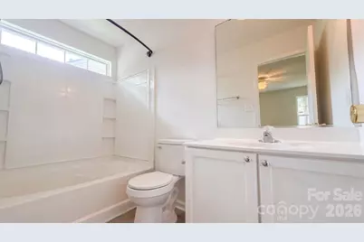 5006 Elizabeth Road, Charlotte, NC 28269 - Photo 13