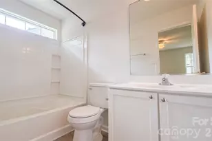 5006 Elizabeth Rd, Charlotte, NC 28269 - Photo 13