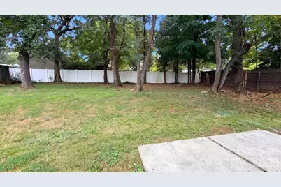5006 Elizabeth Road, Charlotte, NC 28269 - Photo 15