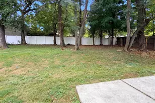 5006 Elizabeth Rd, Charlotte, NC 28269 - Photo 15