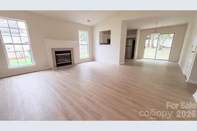 5006 Elizabeth Road, Charlotte, NC 28269 - Photo 3
