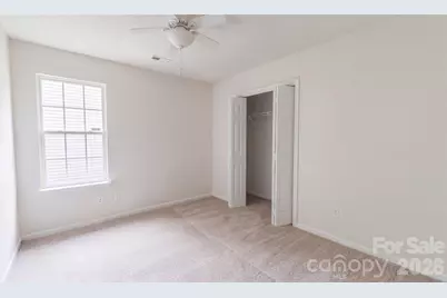 5006 Elizabeth Road, Charlotte, NC 28269 - Photo 11