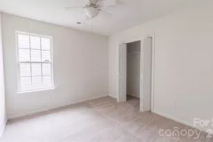 5006 Elizabeth Rd, Charlotte, NC 28269 - Photo 11