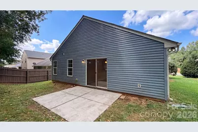 5006 Elizabeth Road, Charlotte, NC 28269 - Photo 5