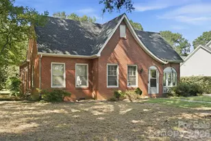 765 Eden Terrace, Rock Hill, SC 29730 - Photo 1