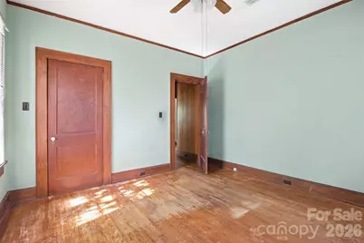 765 Eden Terrace, Rock Hill, SC 29730 - Photo 23