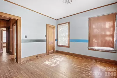 765 Eden Terrace, Rock Hill, SC 29730 - Photo 17