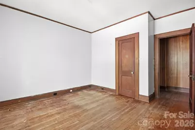 765 Eden Terrace, Rock Hill, SC 29730 - Photo 27