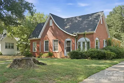 765 Eden Terrace, Rock Hill, SC 29730 - Photo 35