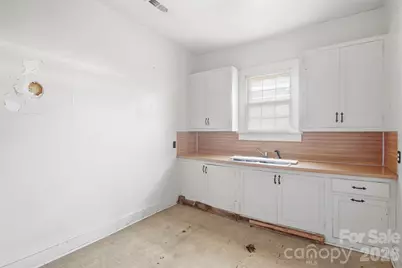 765 Eden Terrace, Rock Hill, SC 29730 - Photo 13