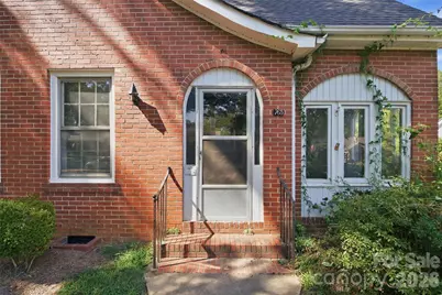 765 Eden Terrace, Rock Hill, SC 29730 - Photo 3