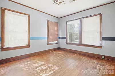 765 Eden Terrace, Rock Hill, SC 29730 - Photo 19