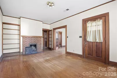 765 Eden Terrace, Rock Hill, SC 29730 - Photo 5