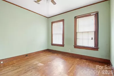 765 Eden Terrace, Rock Hill, SC 29730 - Photo 25
