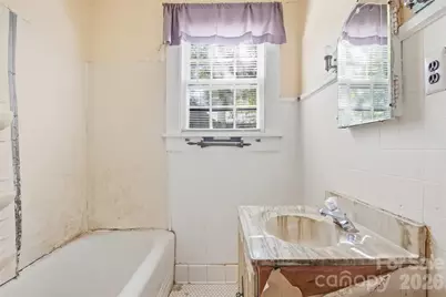 765 Eden Terrace, Rock Hill, SC 29730 - Photo 21