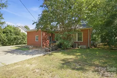 765 Eden Terrace, Rock Hill, SC 29730 - Photo 31