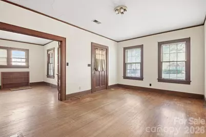 765 Eden Terrace, Rock Hill, SC 29730 - Photo 7