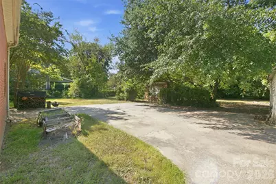 765 Eden Terrace, Rock Hill, SC 29730 - Photo 33