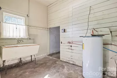 765 Eden Terrace, Rock Hill, SC 29730 - Photo 29