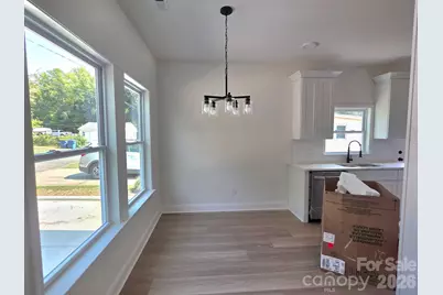 93 A Lillie McClain Court, Belmont, NC 28012 - Photo 3