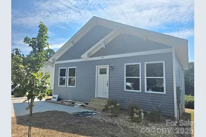 93 A Lillie McClain Court, Belmont, NC 28012 - Photo 1