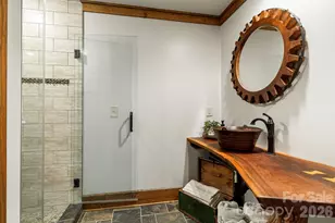 1264 Ten Whigs Ridge, Nebo, NC 28761 - Photo 25