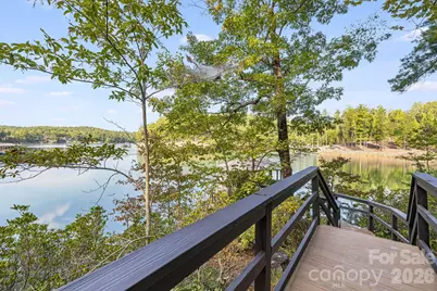 1264 Ten Whigs Ridge, Nebo, NC 28761 - Photo 31