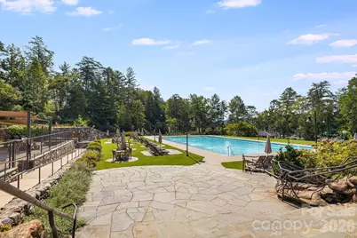 1264 Ten Whigs Ridge, Nebo, NC 28761 - Photo 37