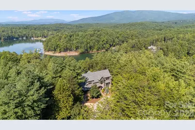 1264 Ten Whigs Ridge, Nebo, NC 28761 - Photo 33