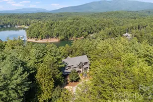 1264 Ten Whigs Ridge, Nebo, NC 28761 - Photo 33