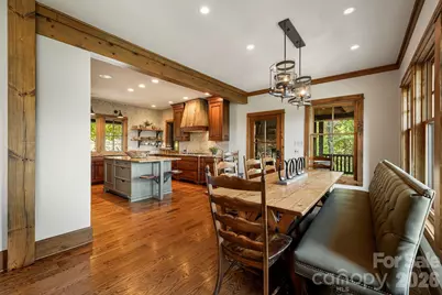 1264 Ten Whigs Ridge, Nebo, NC 28761 - Photo 11