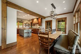 1264 Ten Whigs Ridge, Nebo, NC 28761 - Photo 11